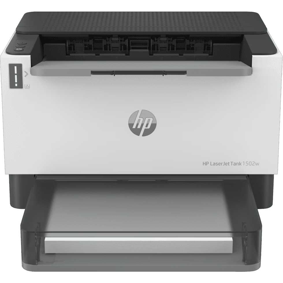 HP LaserJet Tank 1502w