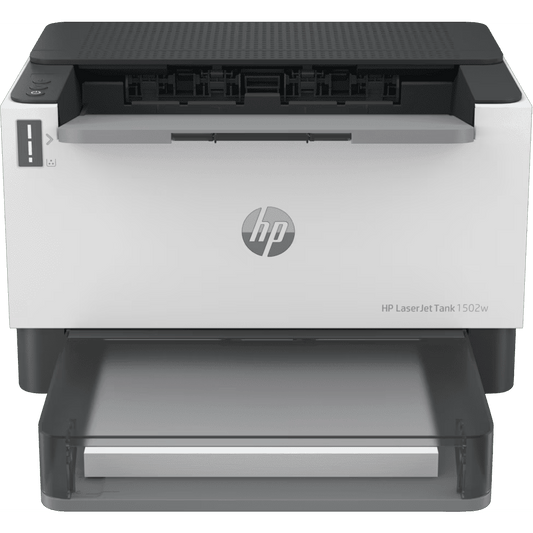 HP LaserJet Tank 1502w