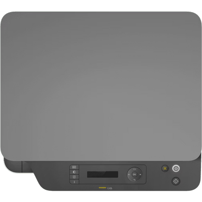 HP Laser MFP 135a