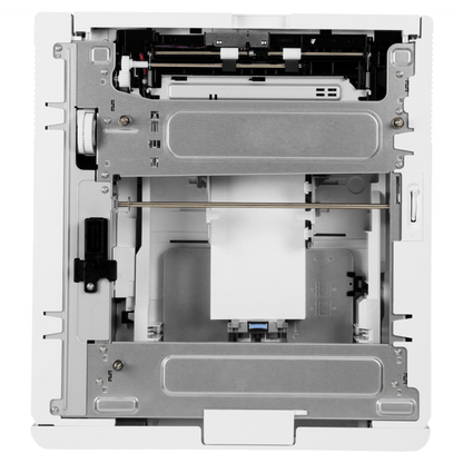 HP LaserJet Envelope Feeder