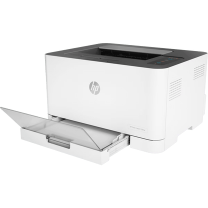 HP Color Laser 150nw