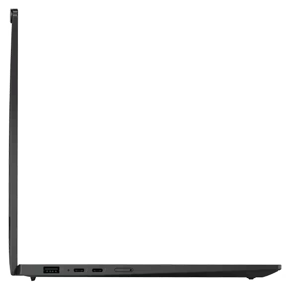 Lenovo ThinkPad X1 Carbon Gen 12