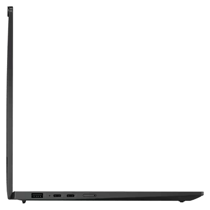 Lenovo ThinkPad X1 Carbon Gen 12