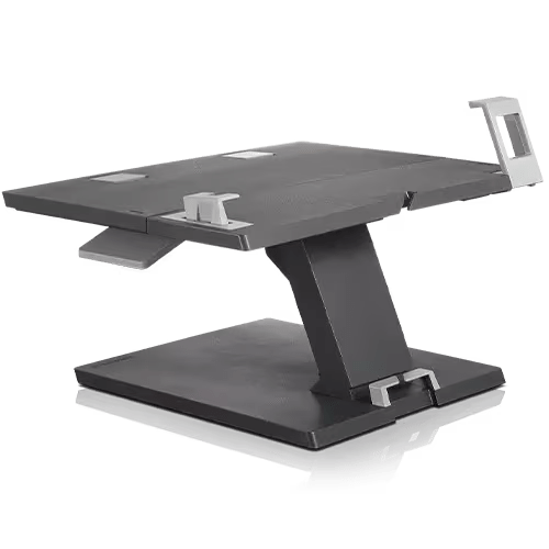 Lenovo Adjustable Notebook Stand