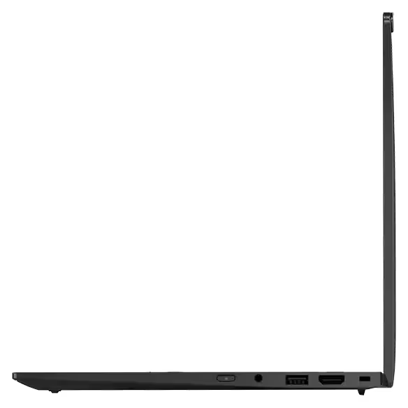 Lenovo ThinkPad X1 Carbon Gen 12