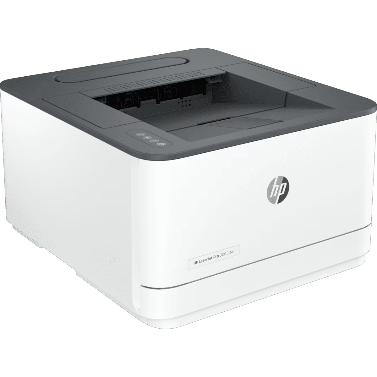 HP LaserJet Pro 3003DW