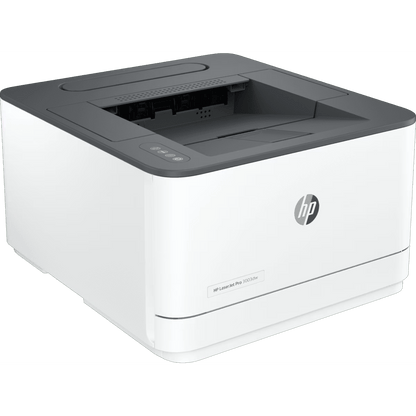 HP LaserJet Pro 3003DW