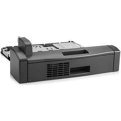 HP LaserJet Auto-Duplexer Two Side Print