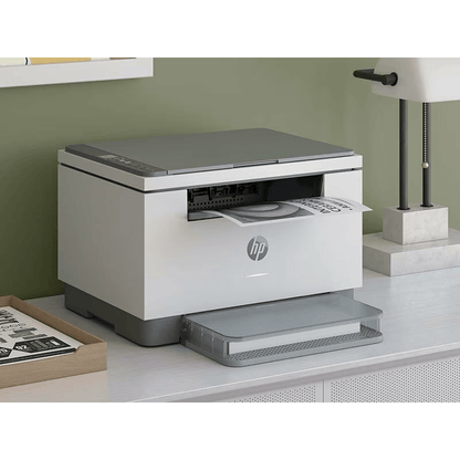 HP LaserJet MFP M236dw