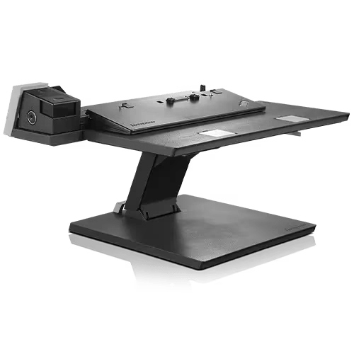 Lenovo Adjustable Notebook Stand