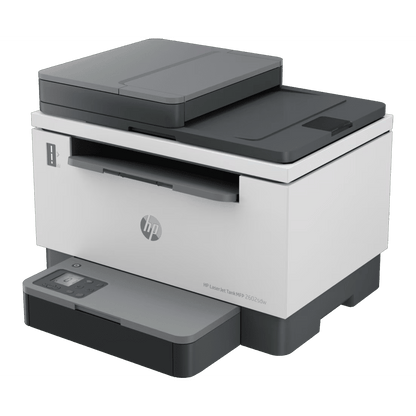 HP LaserJet Tank MFP 2602sdw