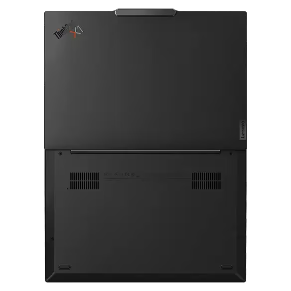 Lenovo ThinkPad X1 Carbon Gen 12