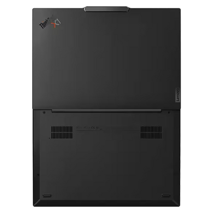 Lenovo ThinkPad X1 Carbon Gen 12