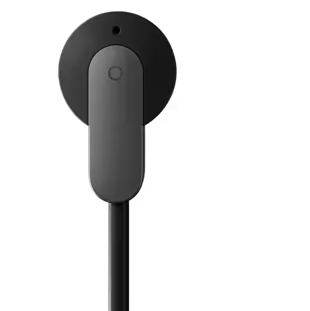 Lenovo Go USB-C ANC In-Ear Headphones