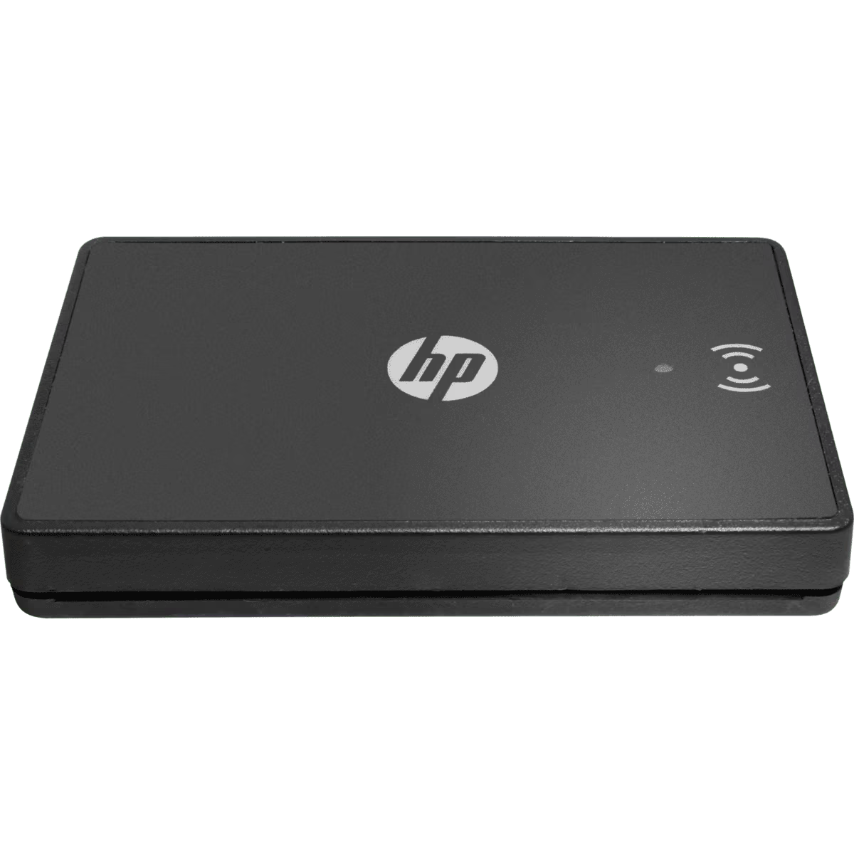 HP Universal USB Proximity Card Reader