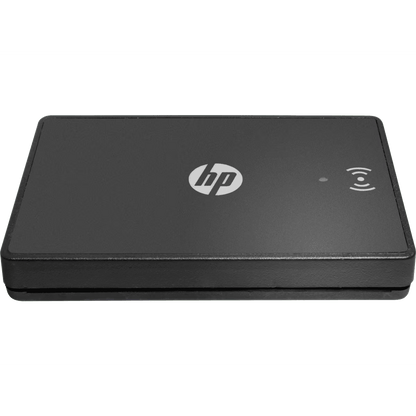 HP Universal USB Proximity Card Reader