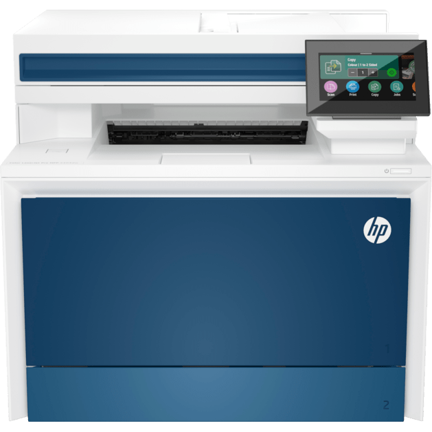 HP Color LaserJet Pro MFP 4303dw (NEW)