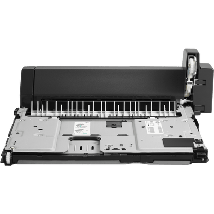 HP LaserJet Duplex Printing Accessory