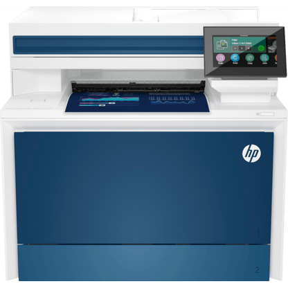 HP Color LaserJet Pro MFP 4303fdn (NEW)