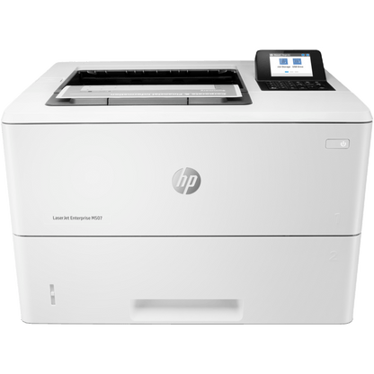 HP LJ Enterprise M507dn