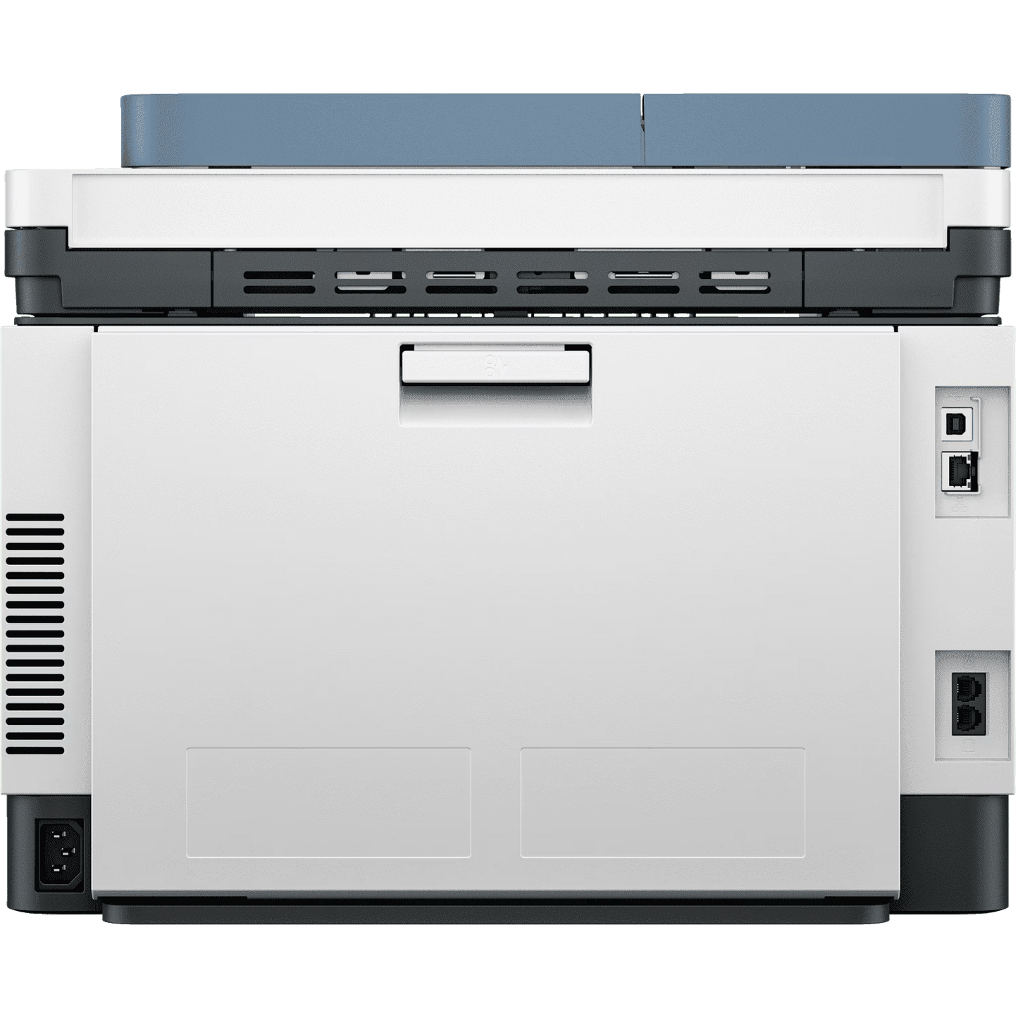 HP Color LaserJet Pro MFP 3303fdw - NEW (Replacement for M283FDW)