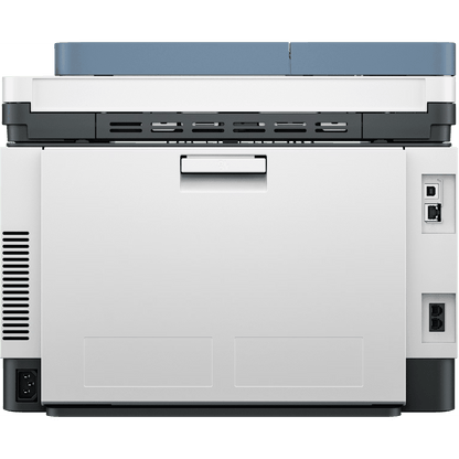 HP Color LaserJet Pro MFP 3303fdw - NEW (Replacement for M283FDW)