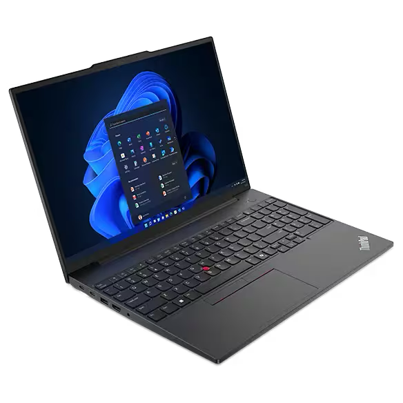 Lenovo ThinkPad E16 Gen 2 (Intel)