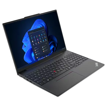 Lenovo ThinkPad E16 Gen 2 (Intel)