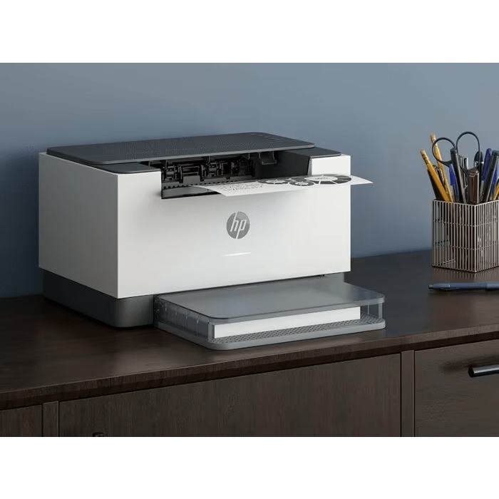 HP LaserJet M211dw