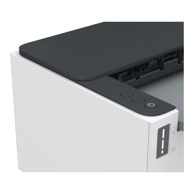 HP LaserJet Tank 1502w