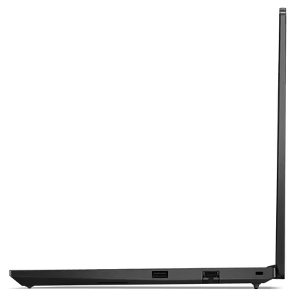 Lenovo ThinkPad E14 Gen 6 (Intel)