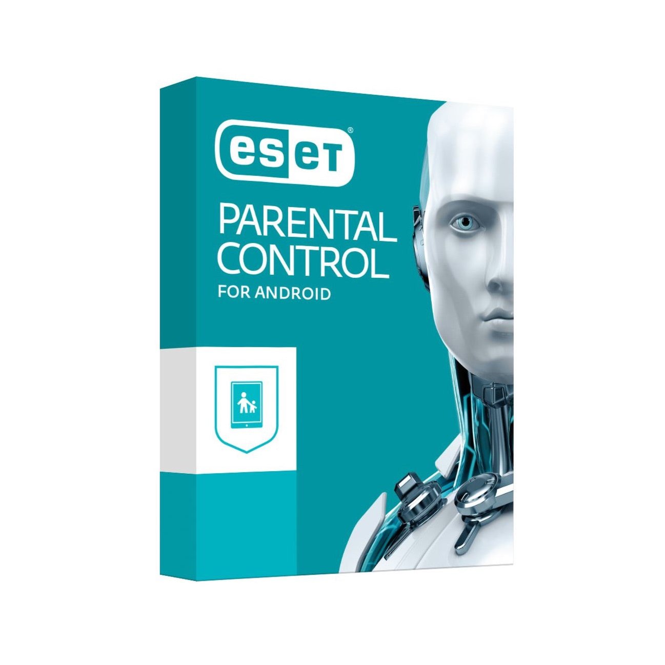 ESET Parental Control